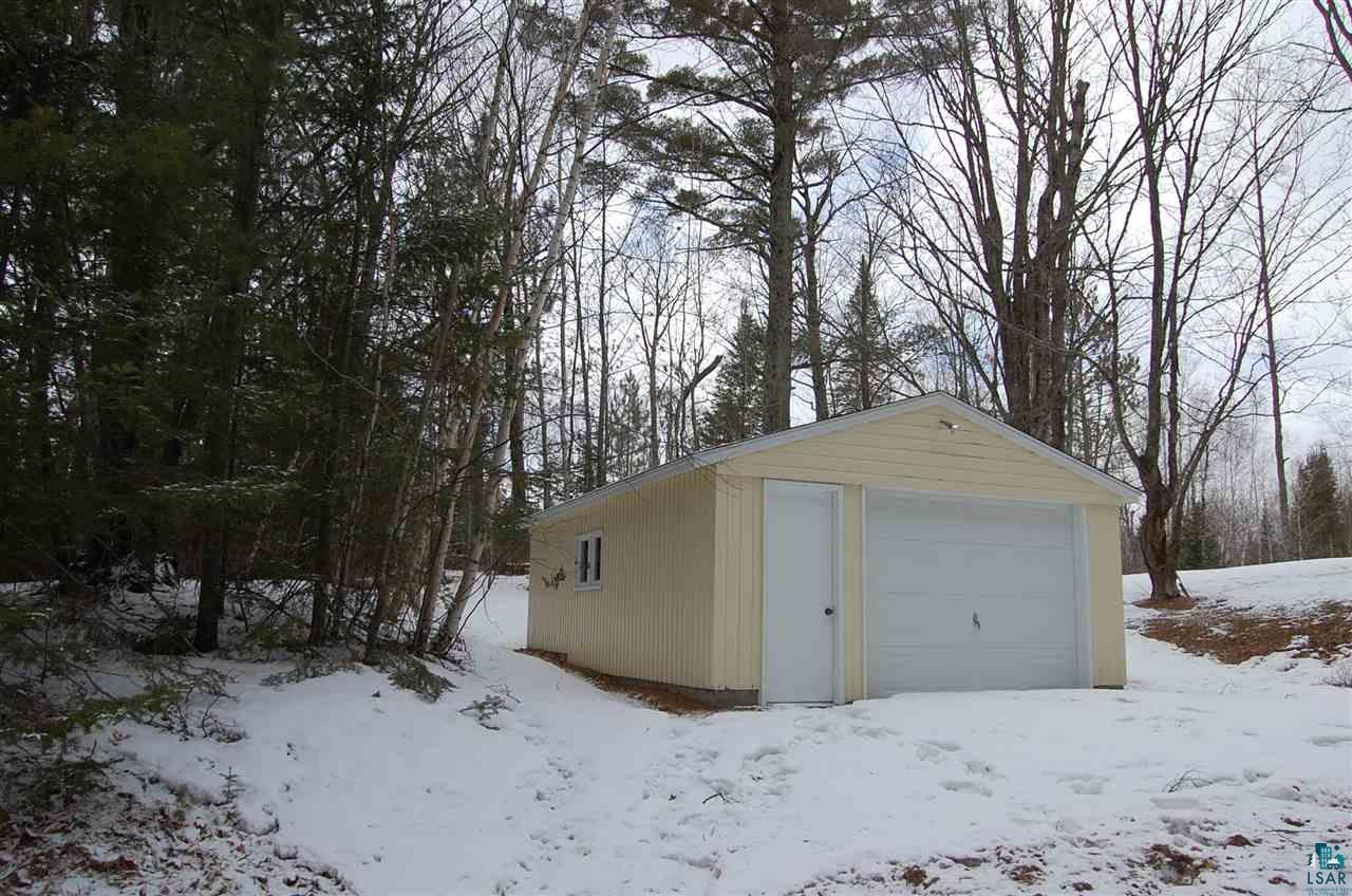 7629 Swan Lake Road Saginaw, MN 55779 - Photo 21 of 24 Gallery Image 21