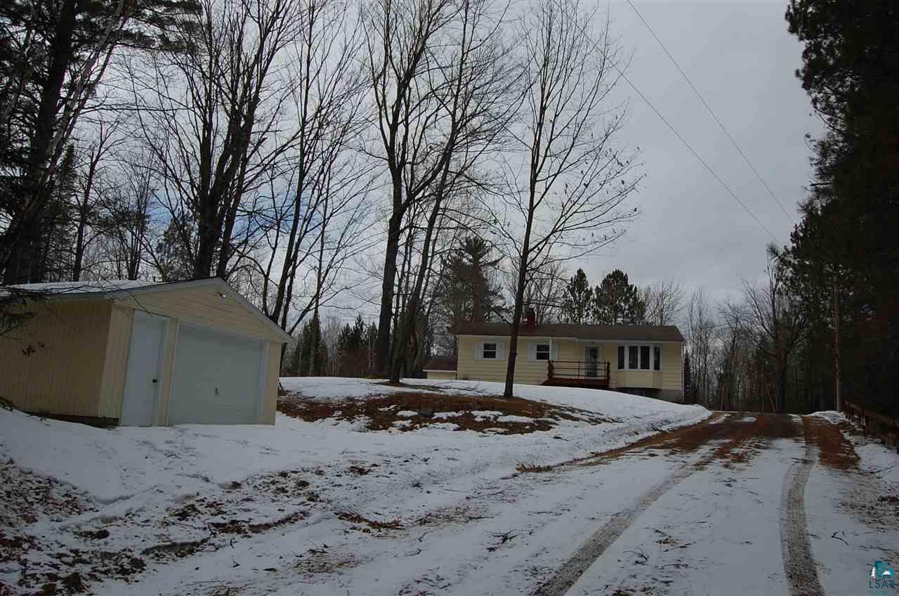 7629 Swan Lake Road Saginaw, MN 55779 - Photo 22 of 24 Gallery Image 22