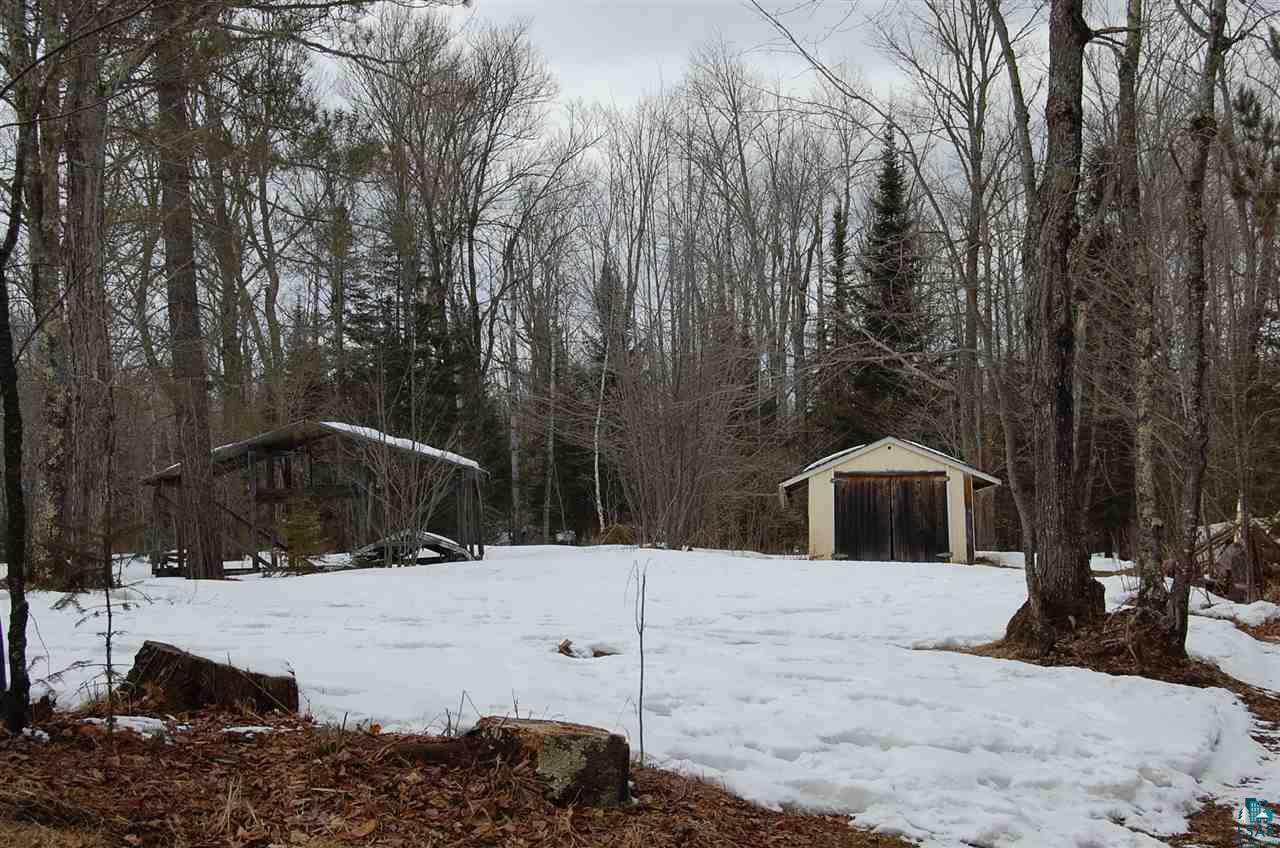 7629 Swan Lake Road Saginaw, MN 55779 - Photo 23 of 24 Gallery Image 23