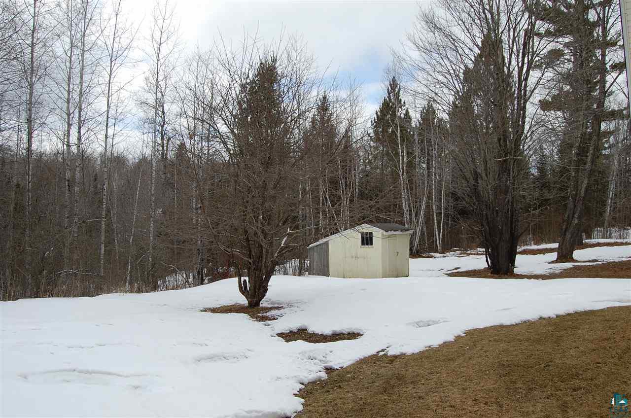 7629 Swan Lake Road Saginaw, MN 55779 - Photo 24 of 24 Gallery Image 24