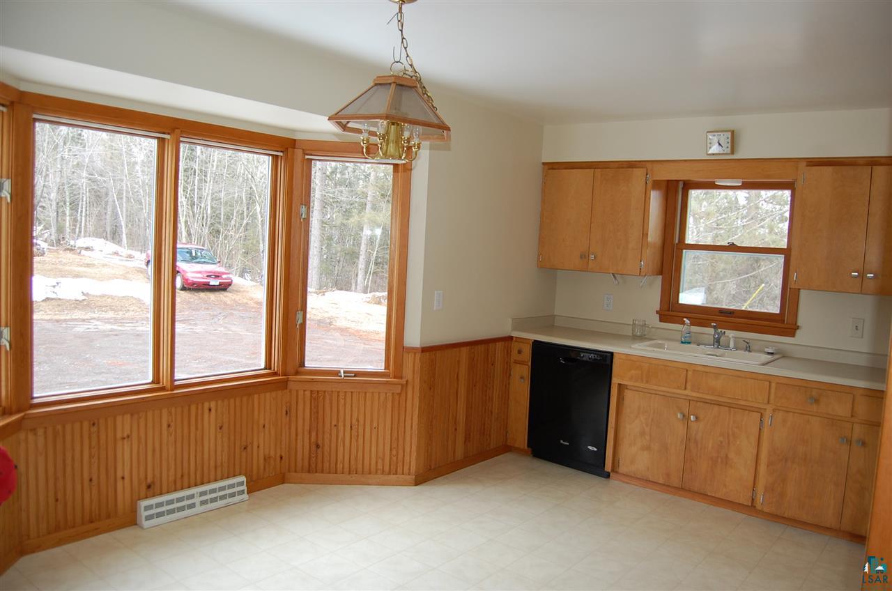 7629 Swan Lake Road Saginaw, MN 55779 - Photo 3 of 24 Gallery Image 3