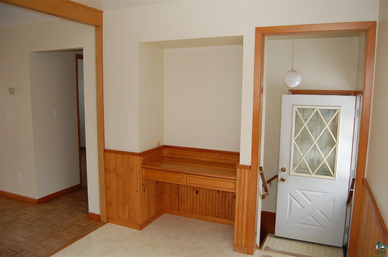 7629 Swan Lake Road Saginaw, MN 55779 - Photo 4 of 24 Gallery Image 4