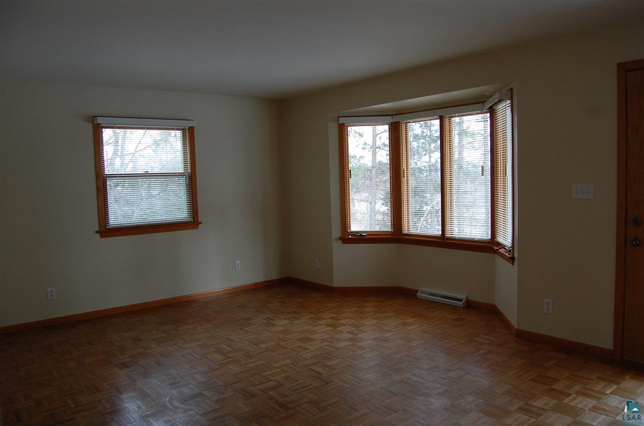 7629 Swan Lake Road Saginaw, MN 55779 - Photo 5 of 24 Gallery Image 5