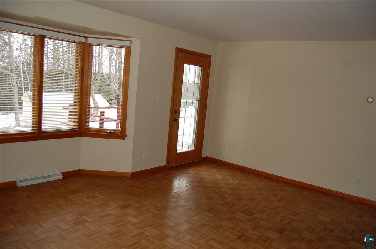 7629 Swan Lake Road Saginaw, MN 55779 - Photo 6 of 24 Gallery Image 6