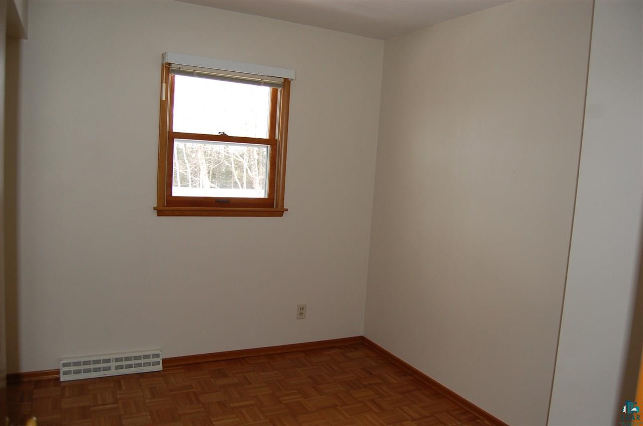 7629 Swan Lake Road Saginaw, MN 55779 - Photo 7 of 24 Gallery Image 7