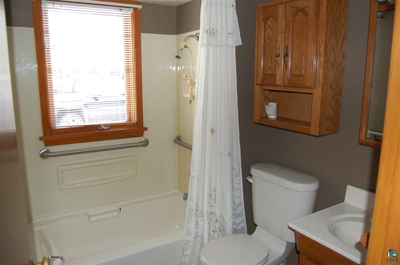 7629 Swan Lake Road Saginaw, MN 55779 - Photo 8 of 24 Gallery Image 8