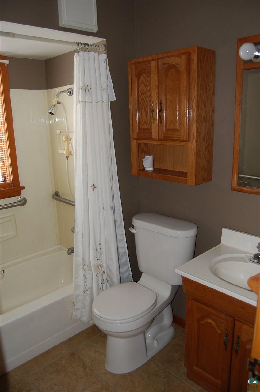 7629 Swan Lake Road Saginaw, MN 55779 - Photo 9 of 24 Gallery Image 9