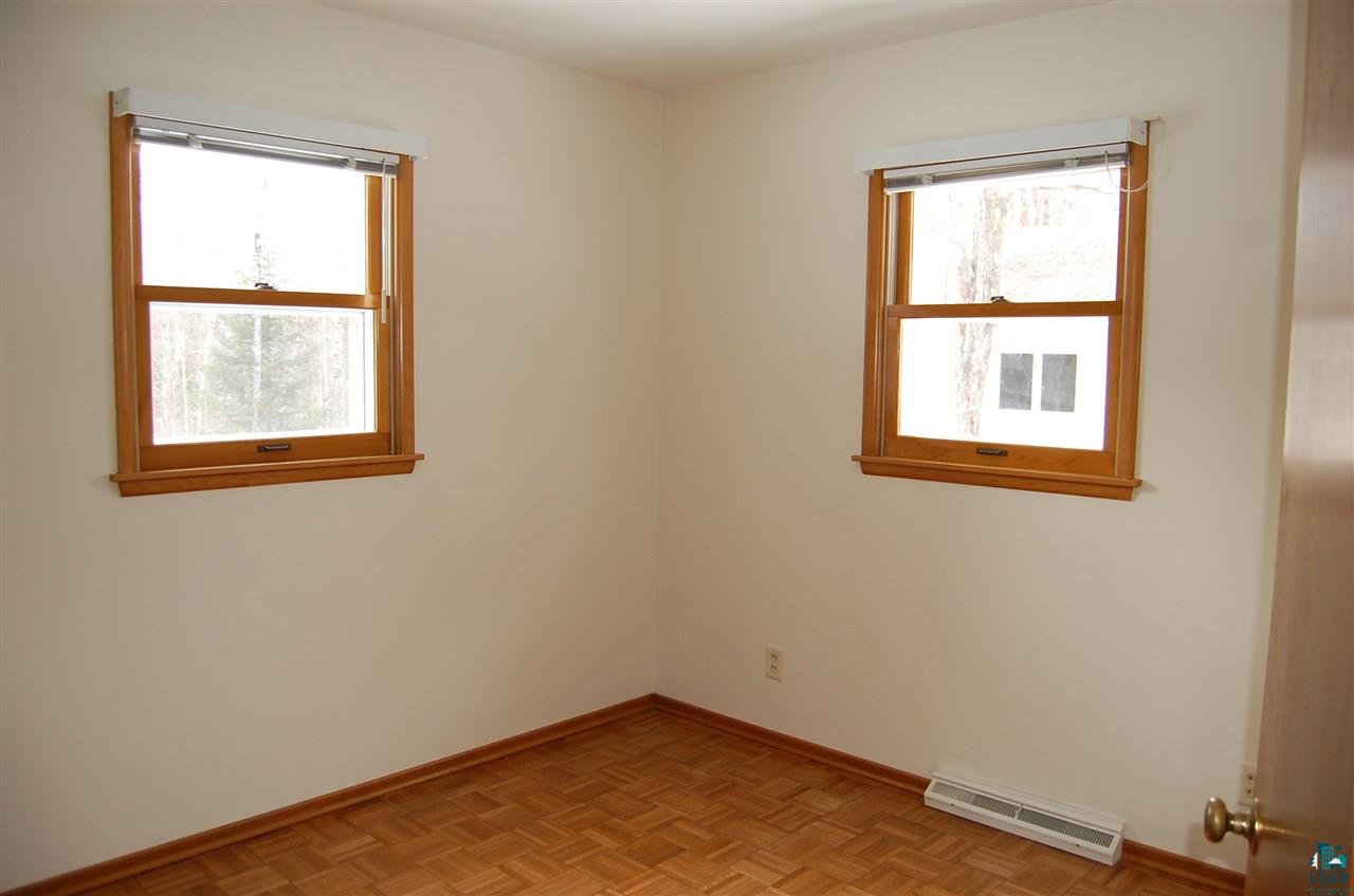 7629 Swan Lake Road Saginaw, MN 55779 - Photo 10 of 24 Gallery Image 10