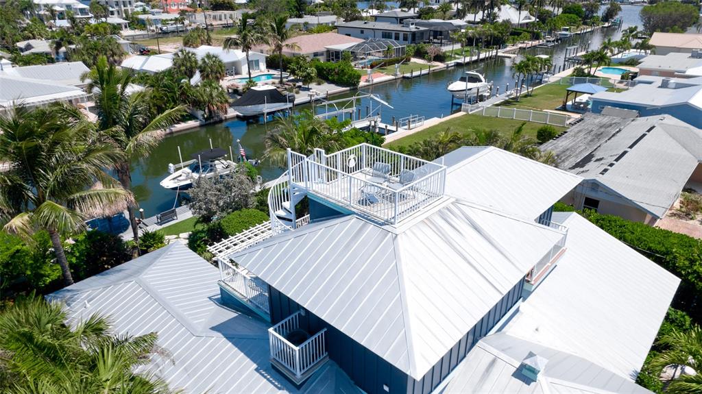 522 68th Street Holmes Beach, FL 34217 - Photo 38 of 80