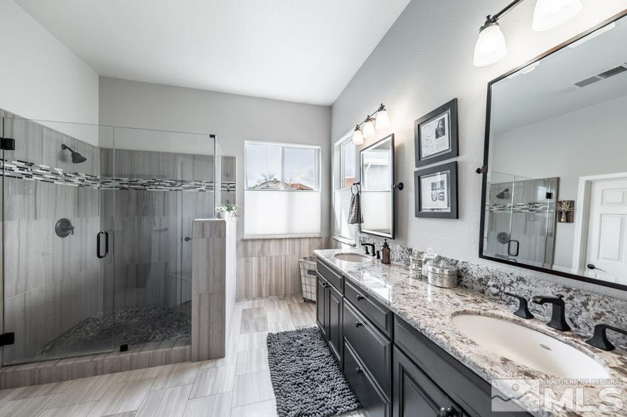 9574 Steep Climb Court Reno, NV 89521 - Photo 22 of 36 Photo 22