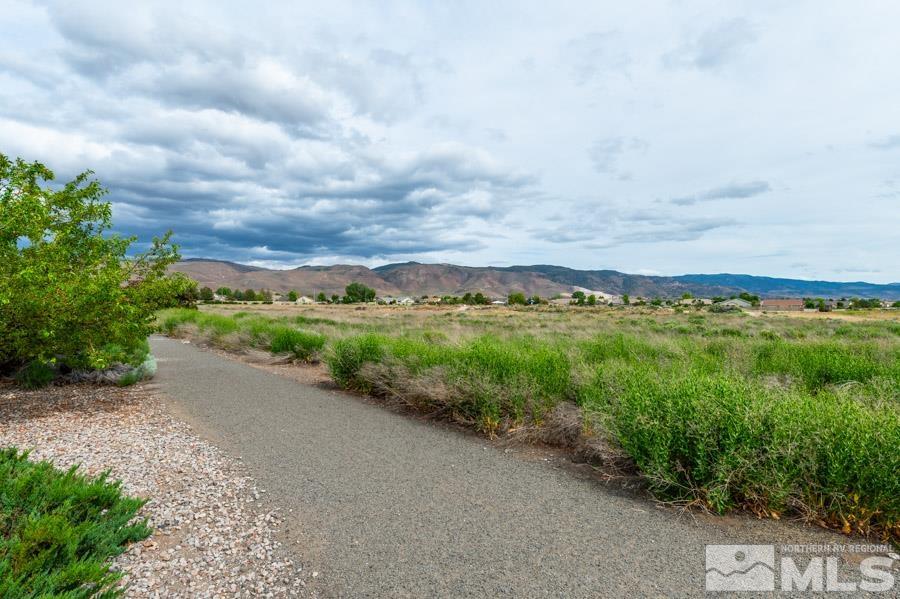9574 Steep Climb Court Reno, NV 89521 - Photo 34 of 36 Photo 34