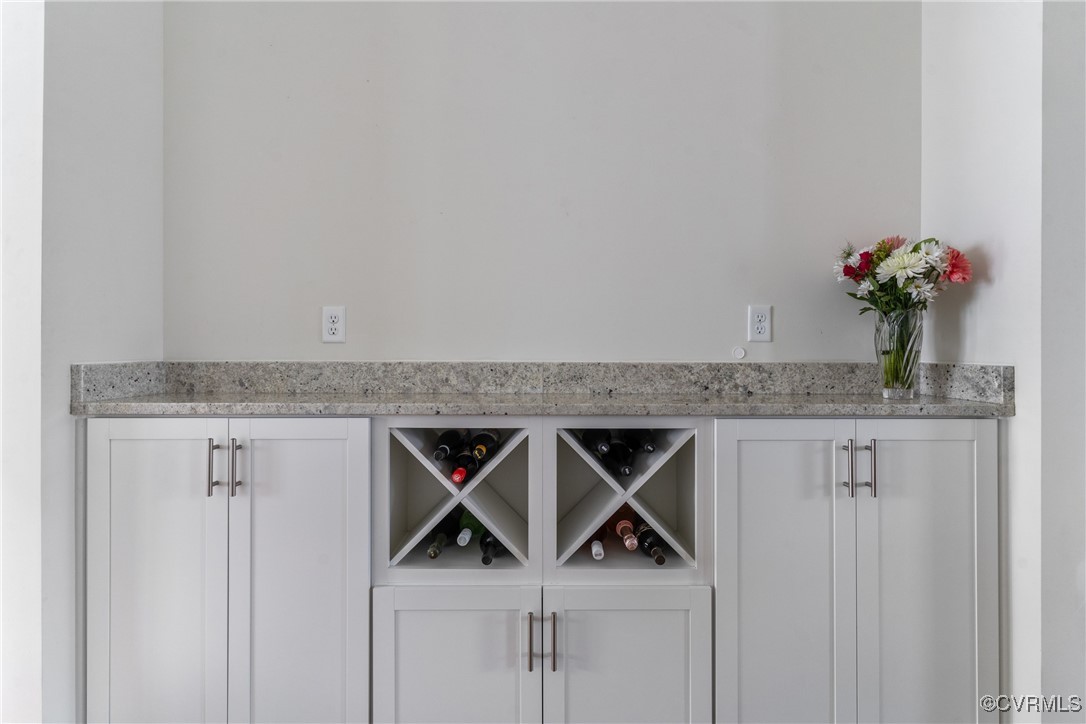 6855 Dunton Road Chesterfield, VA 23832 - Photo 9 of 48 View of details