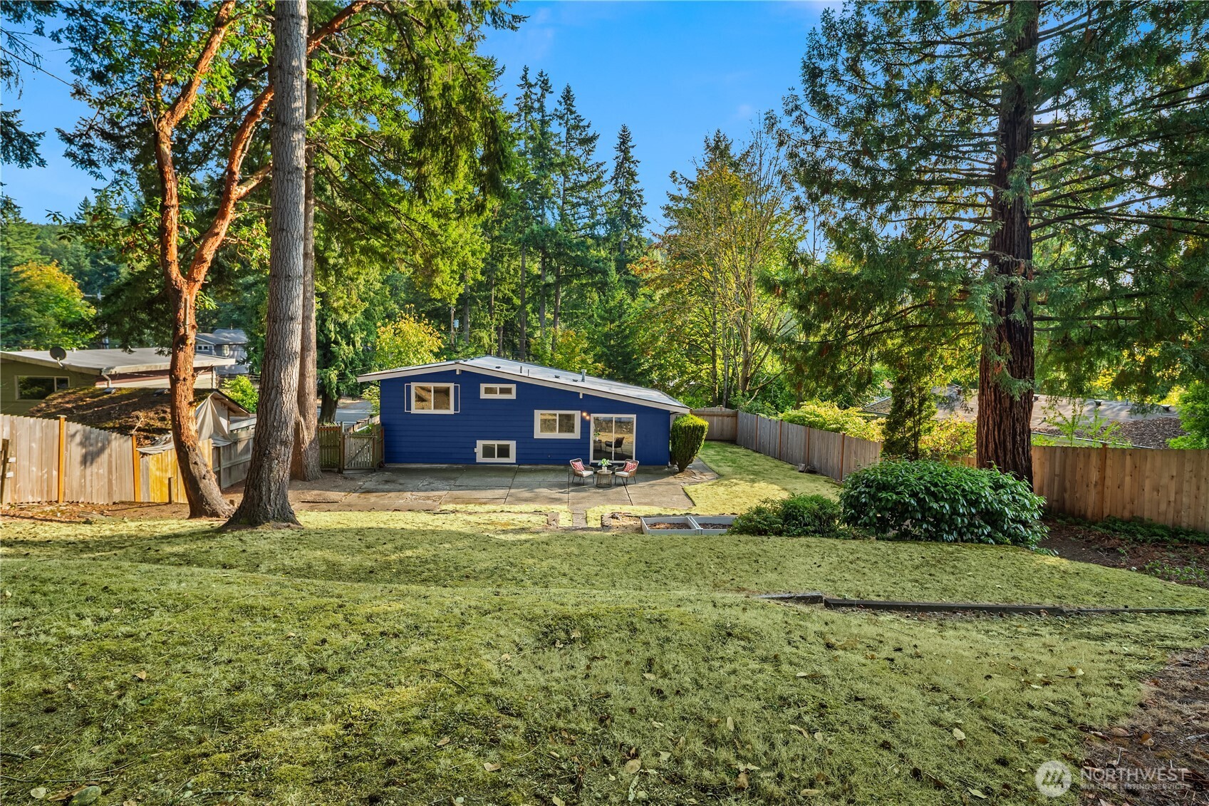 14114 Southeast Allen Rd. Bellevue, WA 98006 - Photo 23 of 29