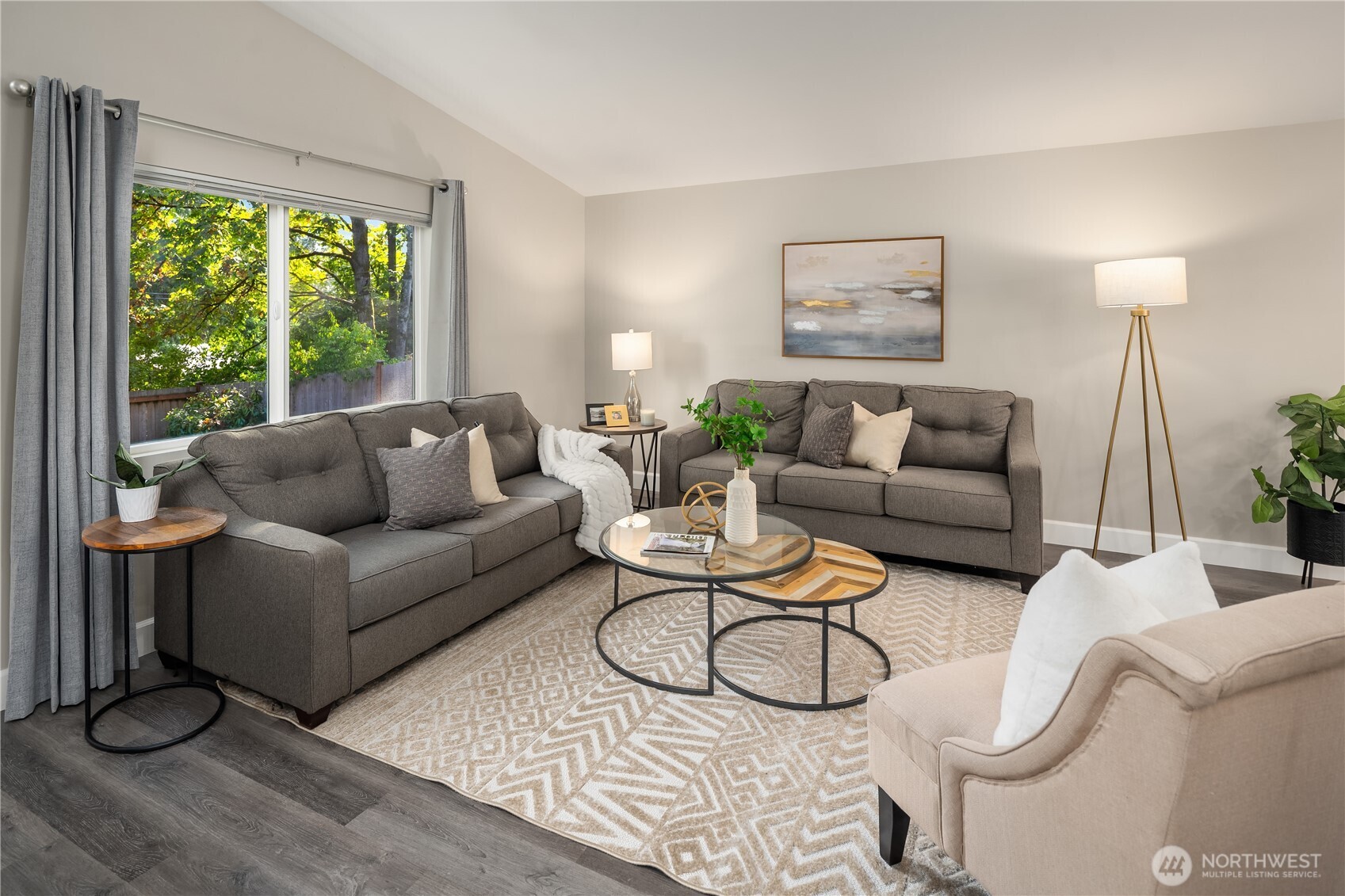 14114 Southeast Allen Rd. Bellevue, WA 98006 - Photo 3 of 29