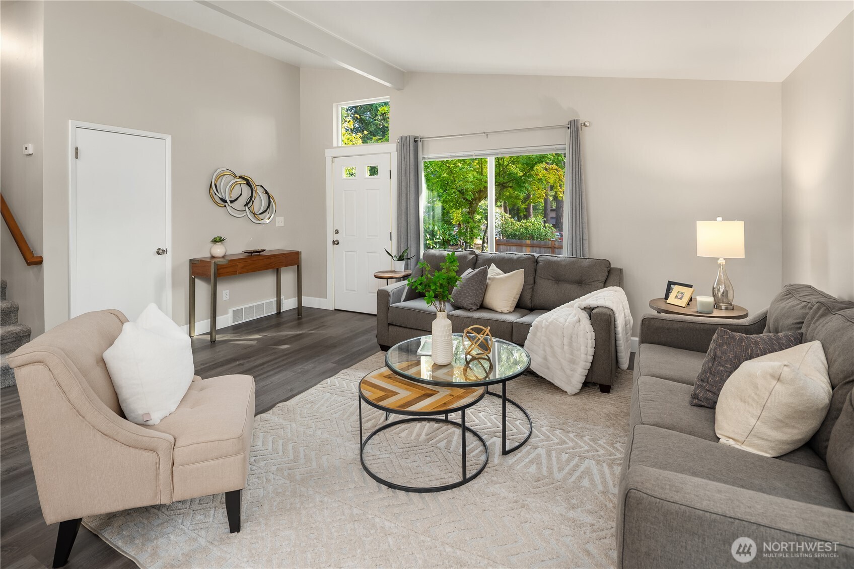 14114 Southeast Allen Rd. Bellevue, WA 98006 - Photo 5 of 29