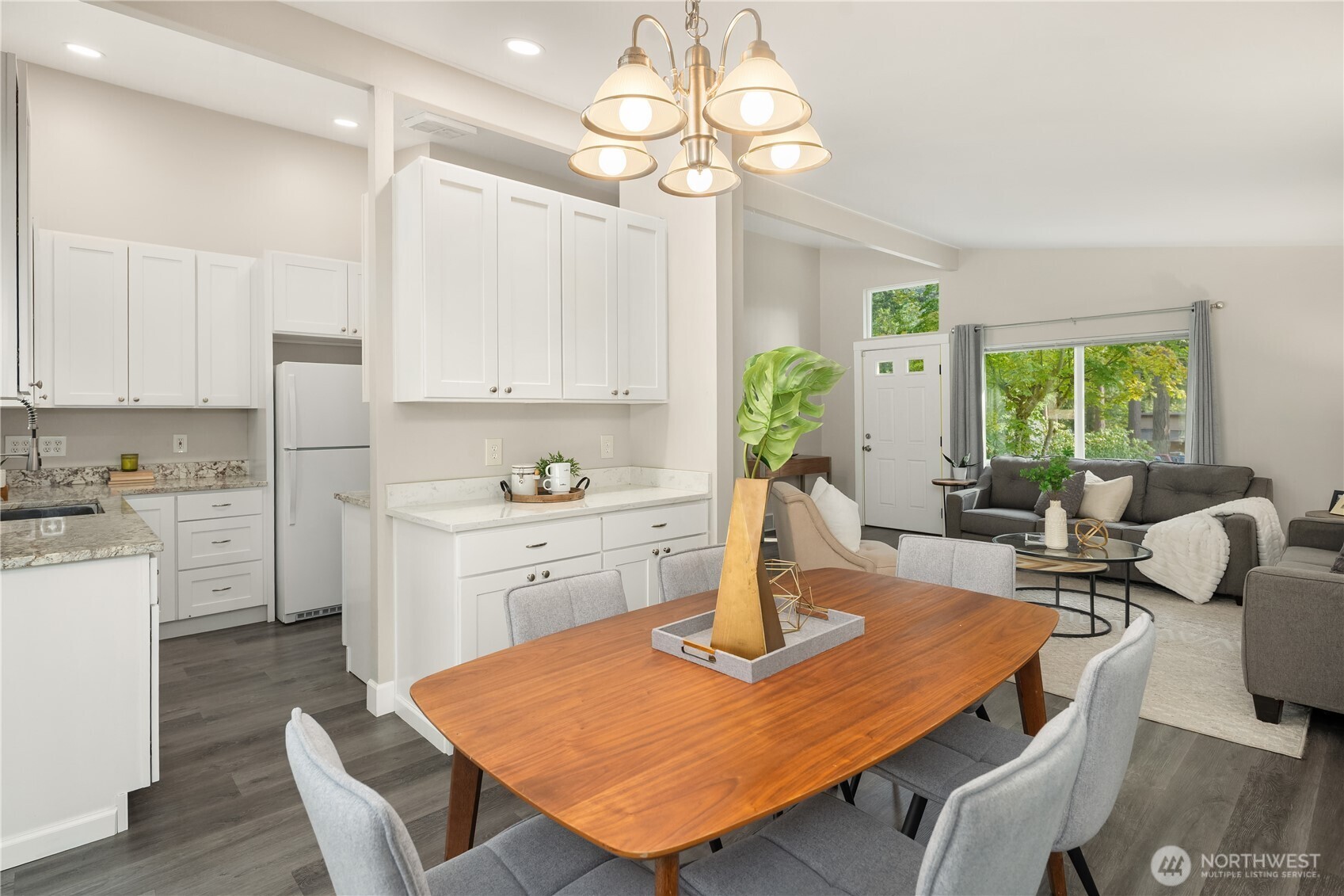 14114 Southeast Allen Rd. Bellevue, WA 98006 - Photo 8 of 29
