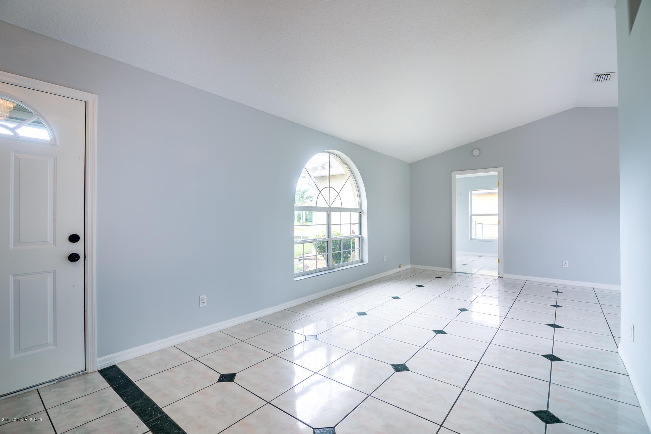 3432 Echo Ridge Place Cocoa, FL 32926 - Photo 2 of 17 3432 Echo Ridge Pl MLS1