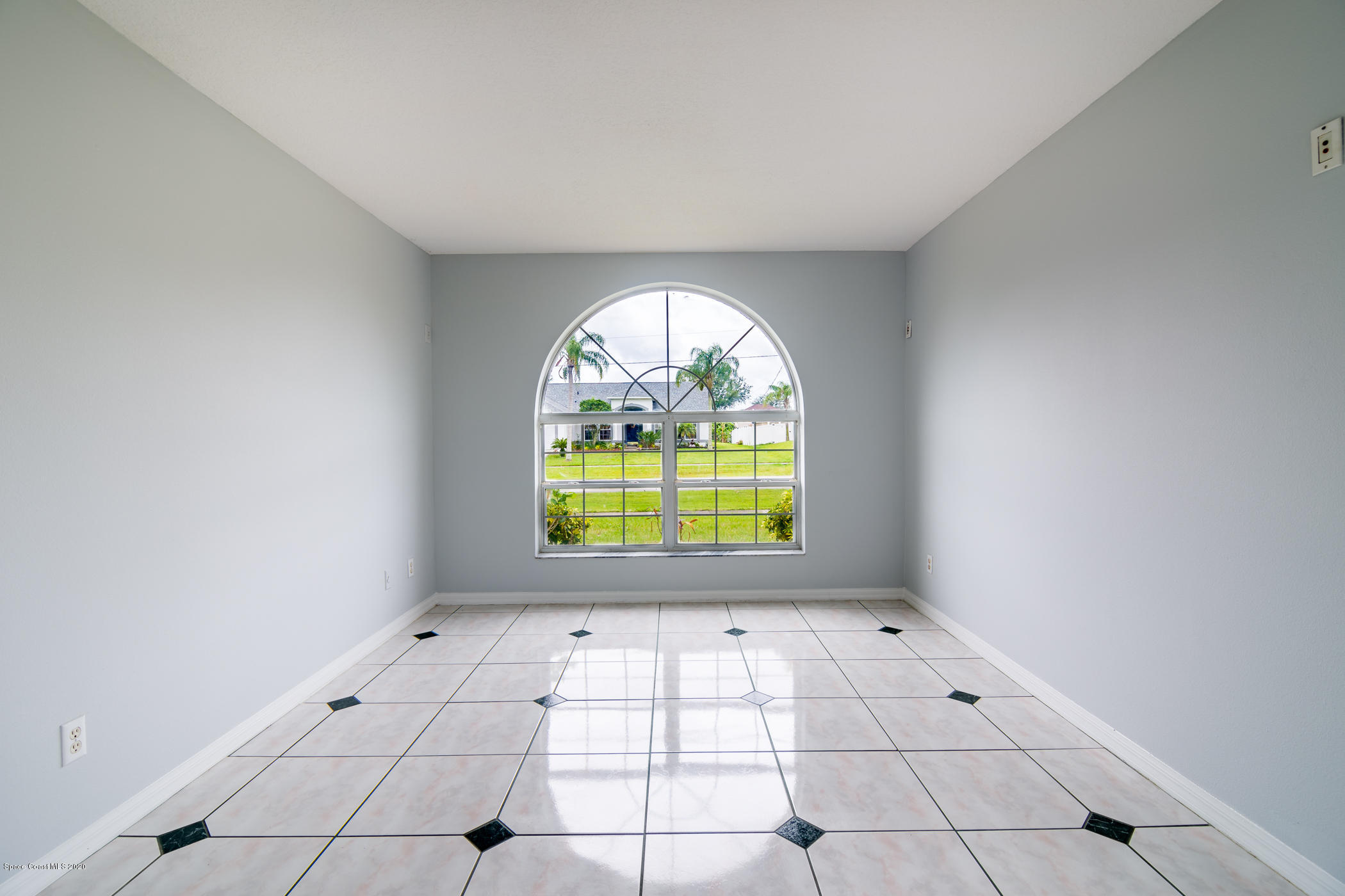3432 Echo Ridge Place Cocoa, FL 32926 - Photo 11 of 17 3432 Echo Ridge Pl MLS10