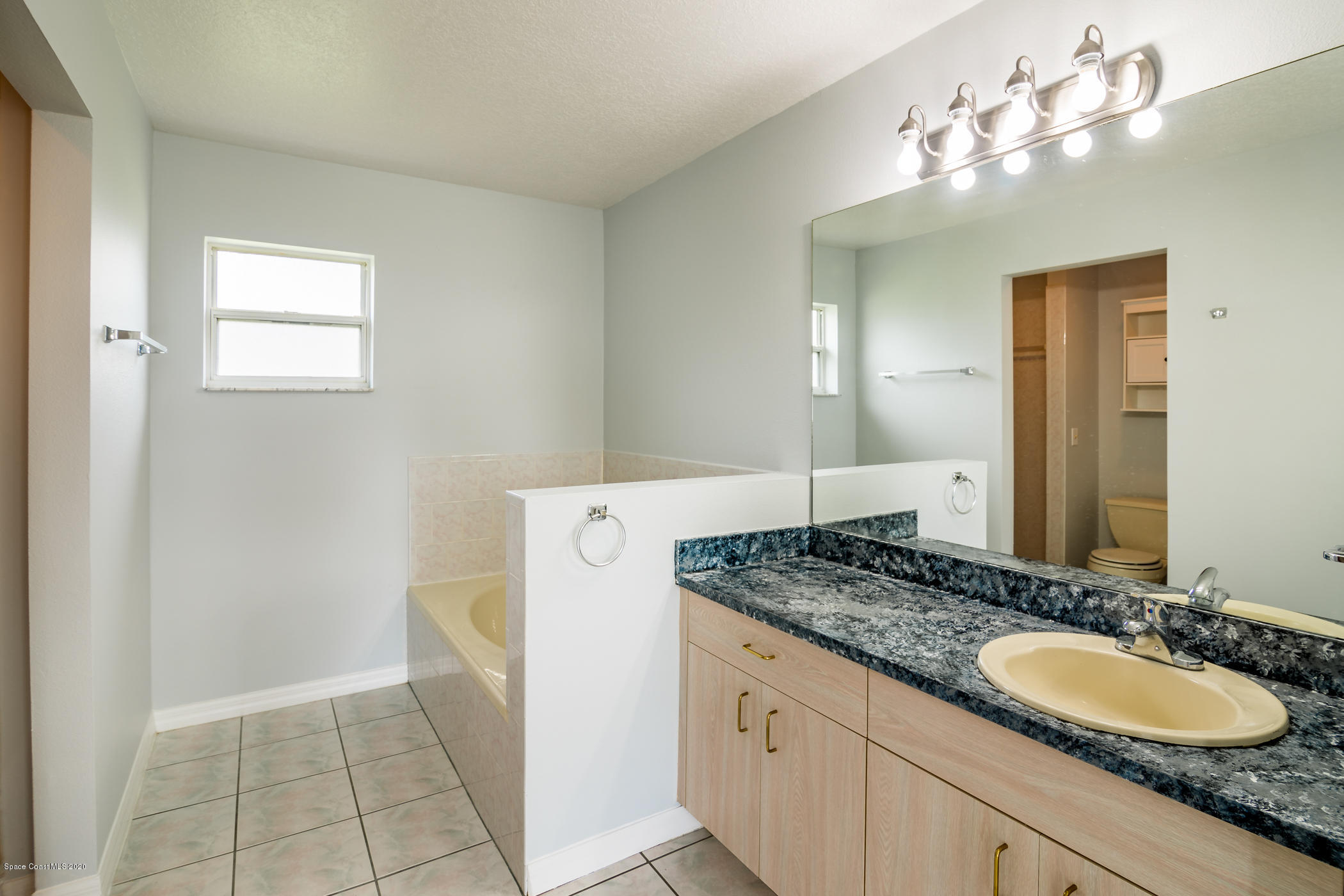 3432 Echo Ridge Place Cocoa, FL 32926 - Photo 12 of 17 3432 Echo Ridge Pl MLS11