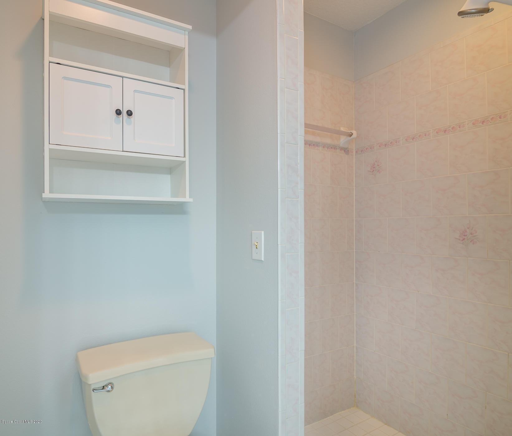 3432 Echo Ridge Place Cocoa, FL 32926 - Photo 13 of 17 3432 Echo Ridge Pl MLS12