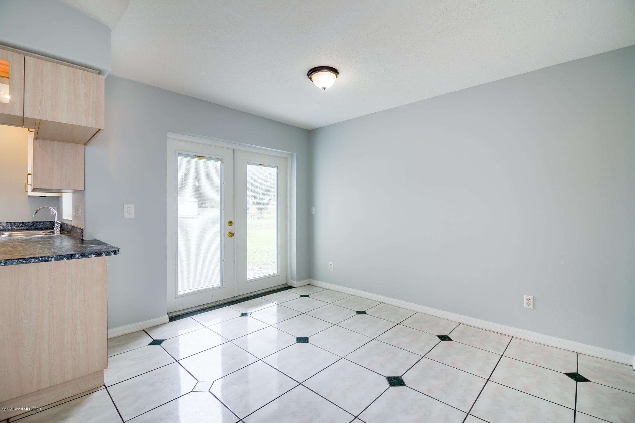 3432 Echo Ridge Place Cocoa, FL 32926 - Photo 16 of 17 3432 Echo Ridge Pl MLS15