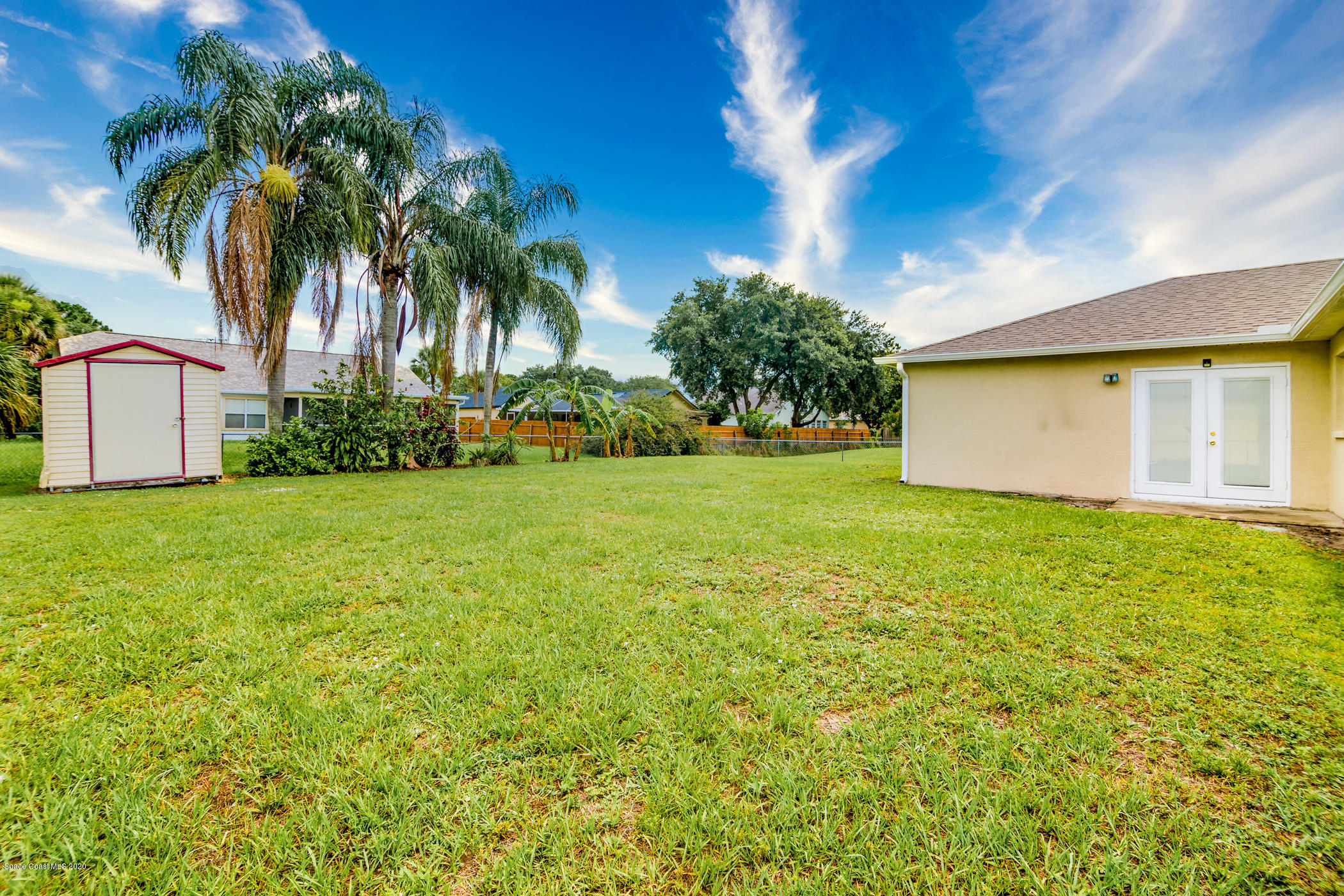 3432 Echo Ridge Place Cocoa, FL 32926 - Photo 17 of 17 3432 Echo Ridge Pl MLS16
