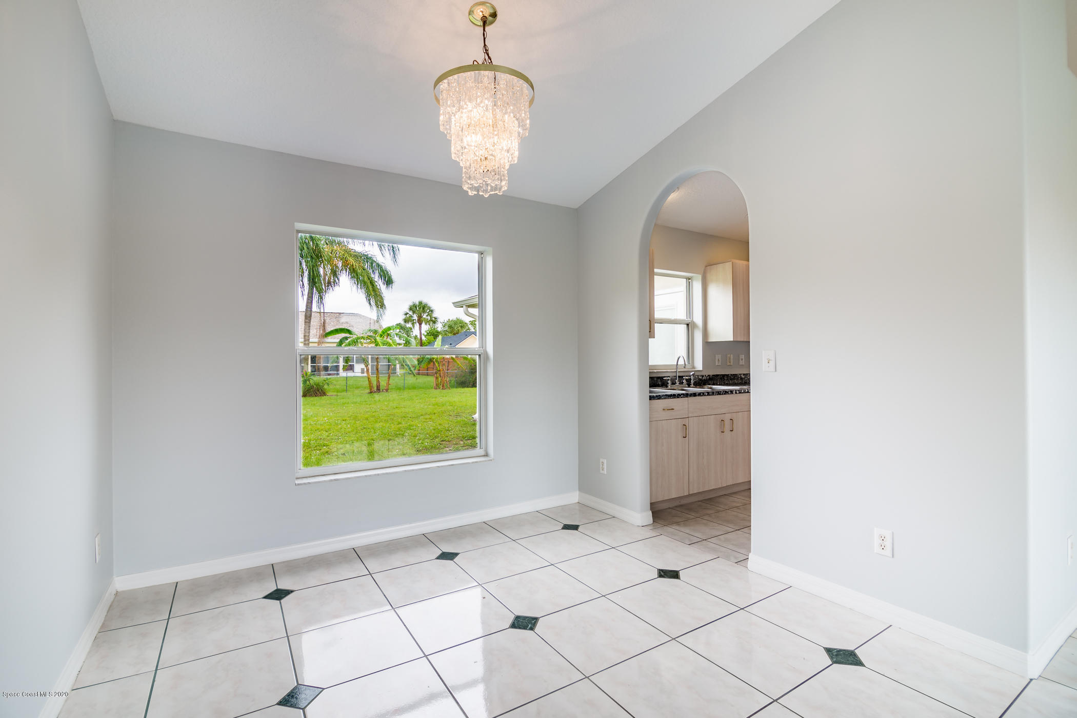 3432 Echo Ridge Place Cocoa, FL 32926 - Photo 3 of 17 3432 Echo Ridge Pl MLS2
