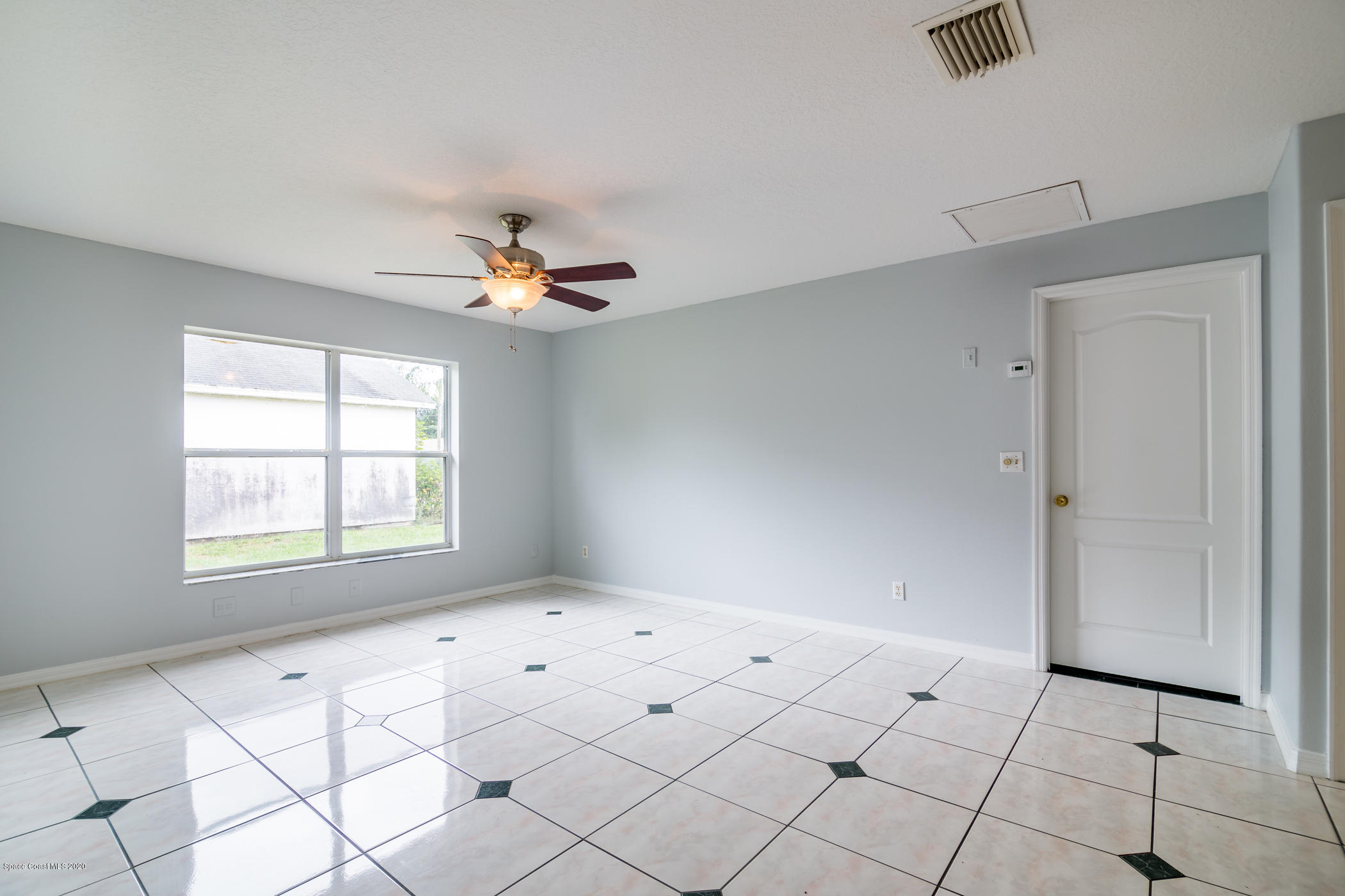 3432 Echo Ridge Place Cocoa, FL 32926 - Photo 4 of 17 3432 Echo Ridge Pl MLS3