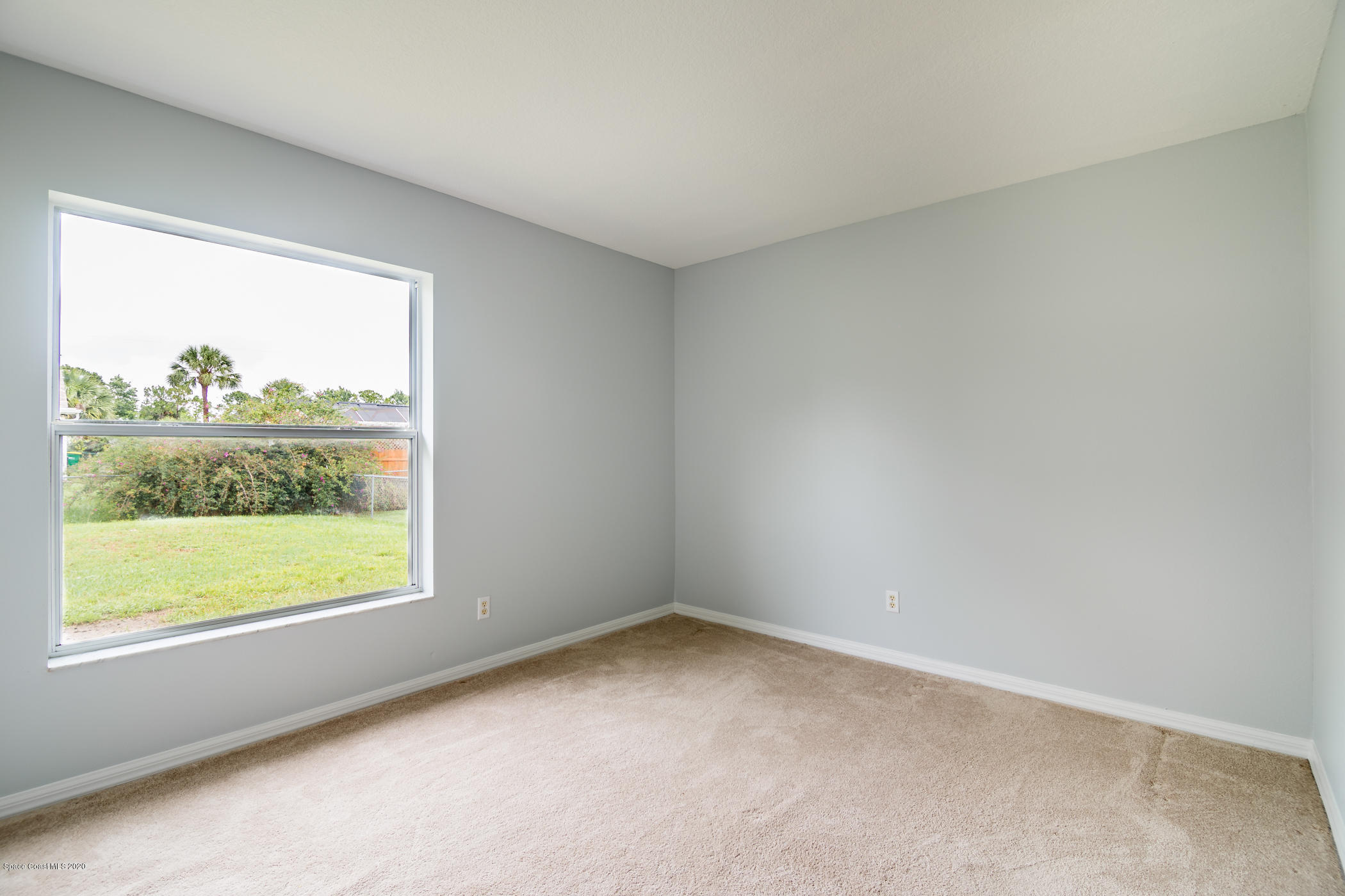 3432 Echo Ridge Place Cocoa, FL 32926 - Photo 8 of 17 3432 Echo Ridge Pl MLS7