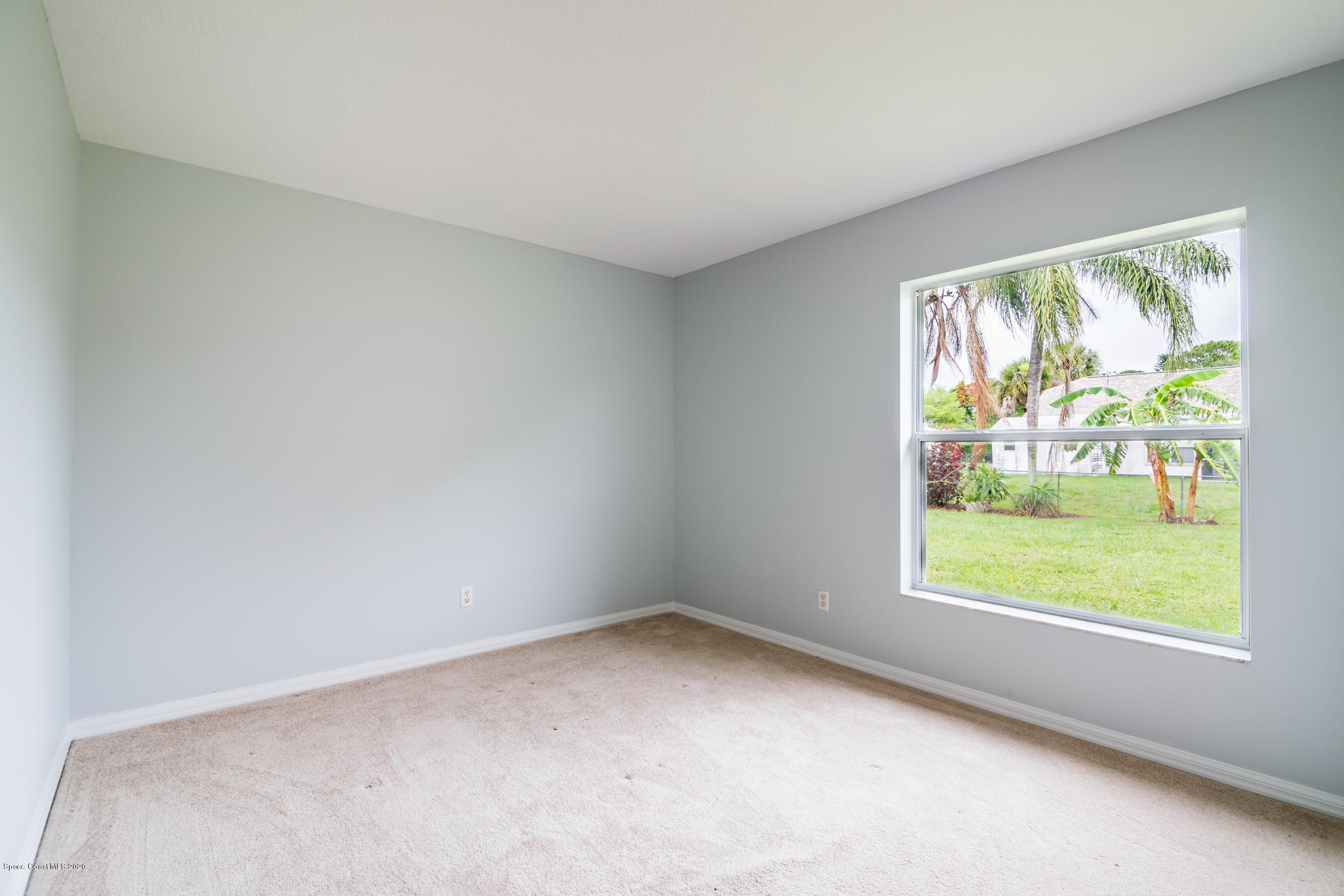 3432 Echo Ridge Place Cocoa, FL 32926 - Photo 10 of 17 3432 Echo Ridge Pl MLS9