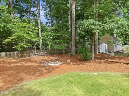 $565,000 | 915 Union Street, Cary, NC 27511