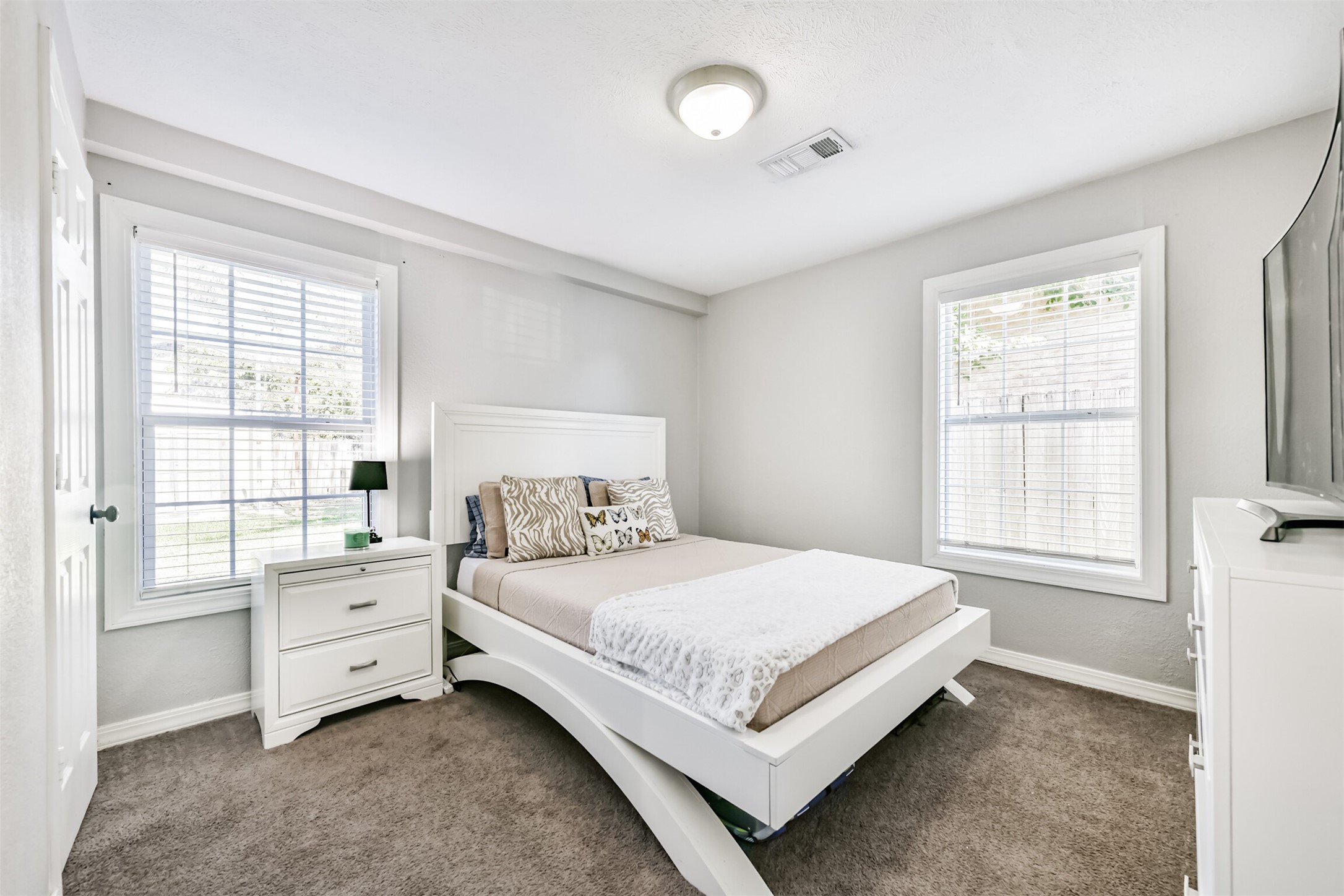 3015 Fern Street Pasadena, TX 77503 - Photo 12 of 18