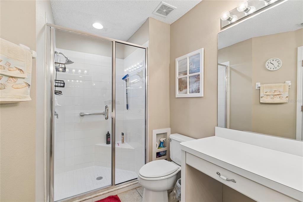 12133 Arron Terrace Trinity, FL 34655 - Photo 12 of 24