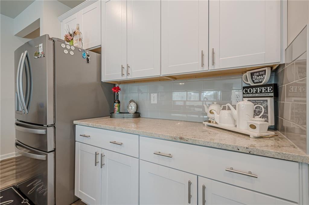 422 Murphy Avenue Canton, GA 30114 - Photo 14 of 63