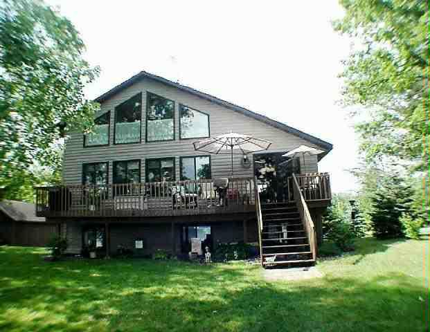 2617 Chippewa Shores Road Brainerd, MN 56401 - Photo 1 of 1 Gallery Image 1