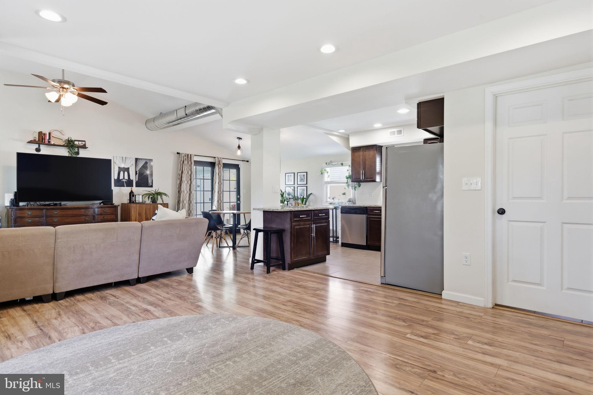 2 Pumpkin Hill Road Levittown, PA 19056 - Photo 7 of 55 Gallery Image 7