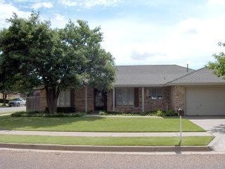8001 Raleigh Avenue Lubbock, TX 79424 - Photo 1 of 1 Photo 1