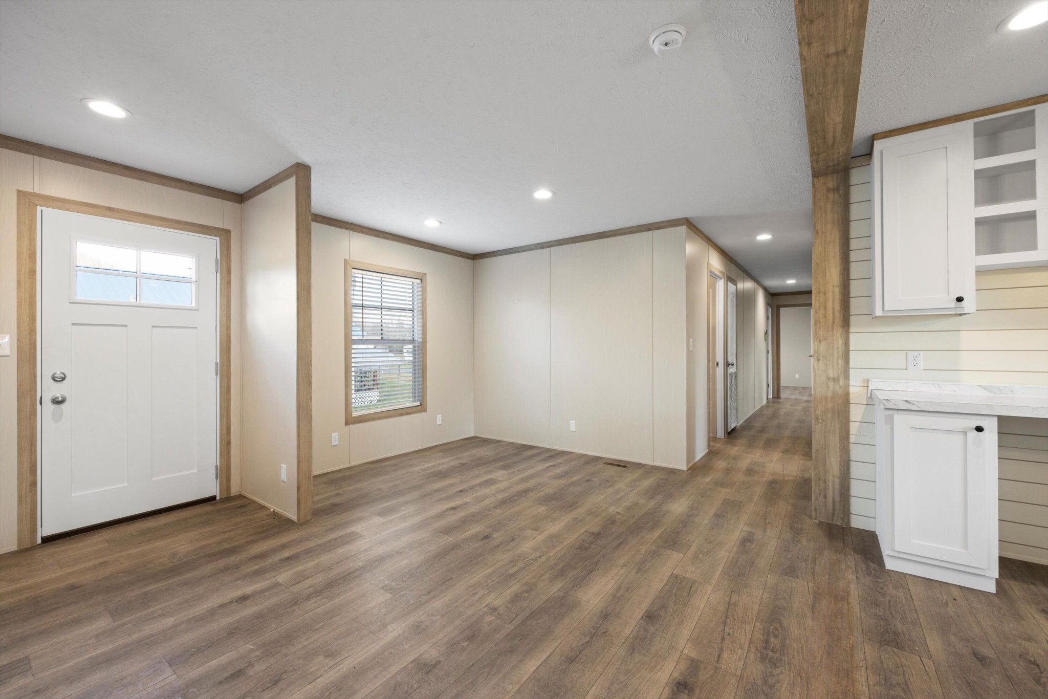 659 West Rhea Avenue Spring City, TN 37381 - Photo 8 of 31 Gallery Image 8