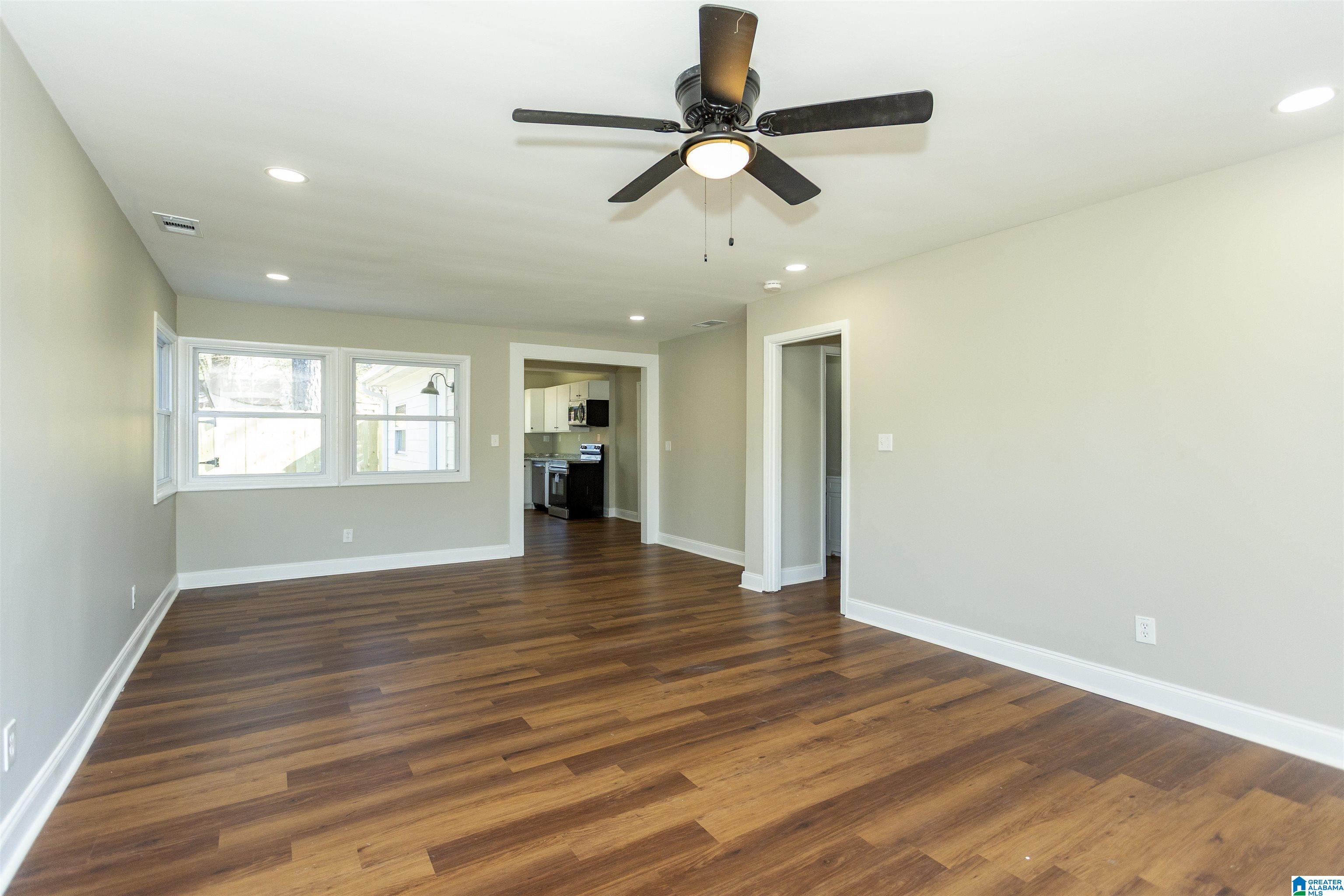 4925 Montevallo Road Birmingham, AL 35210 - Photo 14 of 40