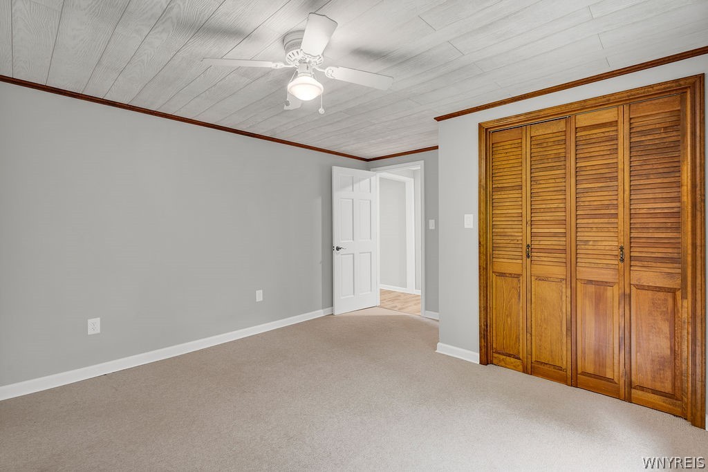 3634 Town Line Road Alden, NY 14086 - Photo 29 of 49