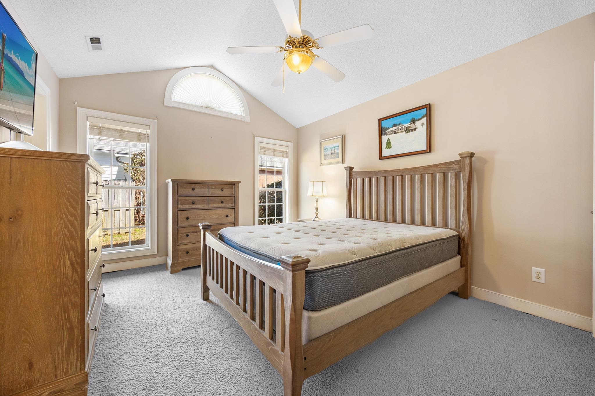 4230 Edgefield Road Little River, SC 29566 - Photo 19 of 48 Gallery Image 19
