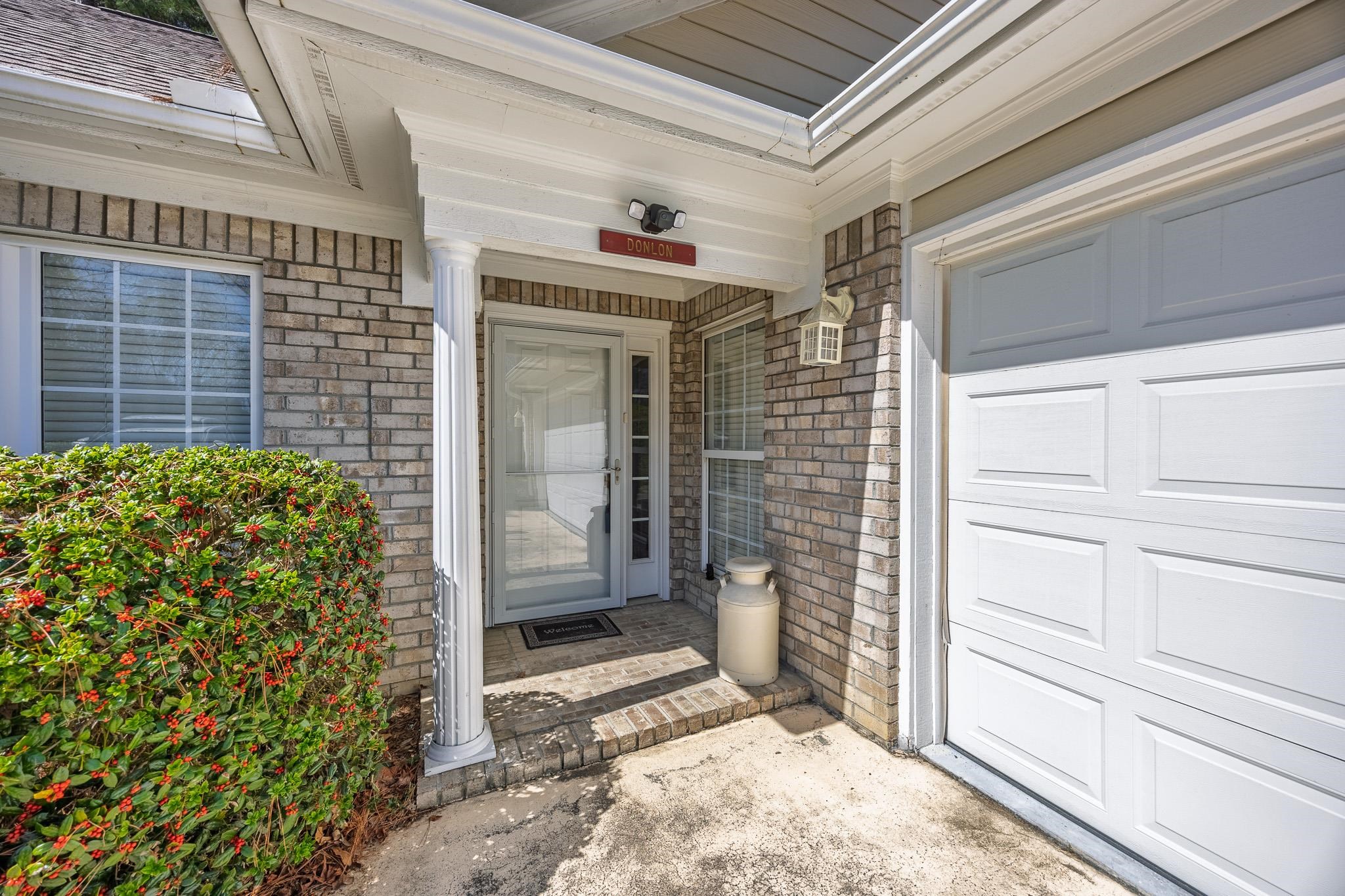 4230 Edgefield Road Little River, SC 29566 - Photo 3 of 48 Gallery Image 3