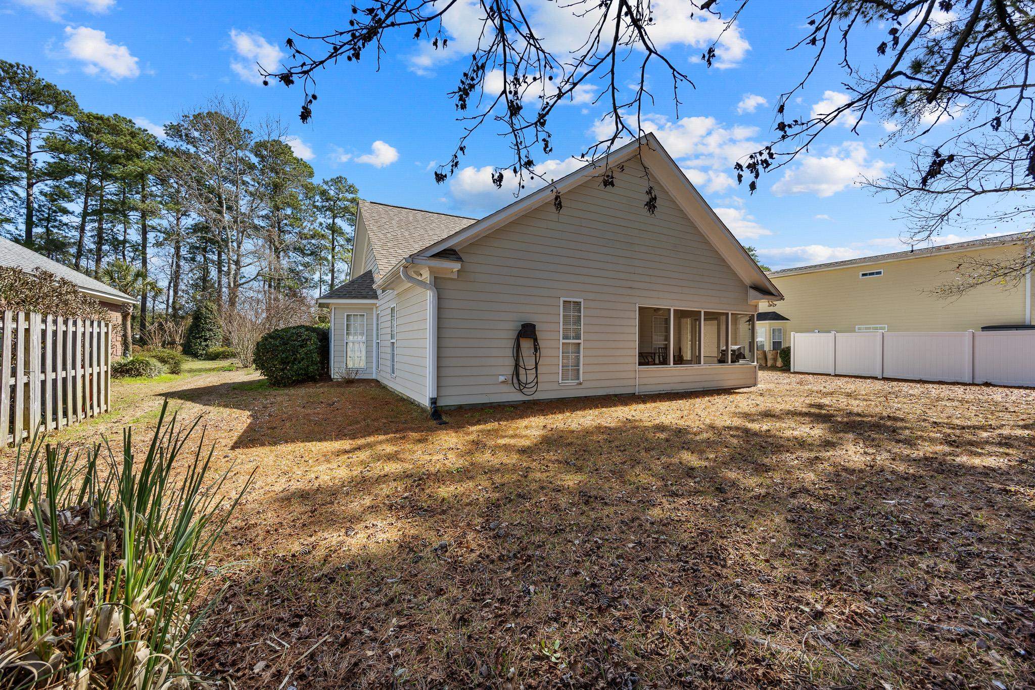 4230 Edgefield Road Little River, SC 29566 - Photo 36 of 48 Gallery Image 36