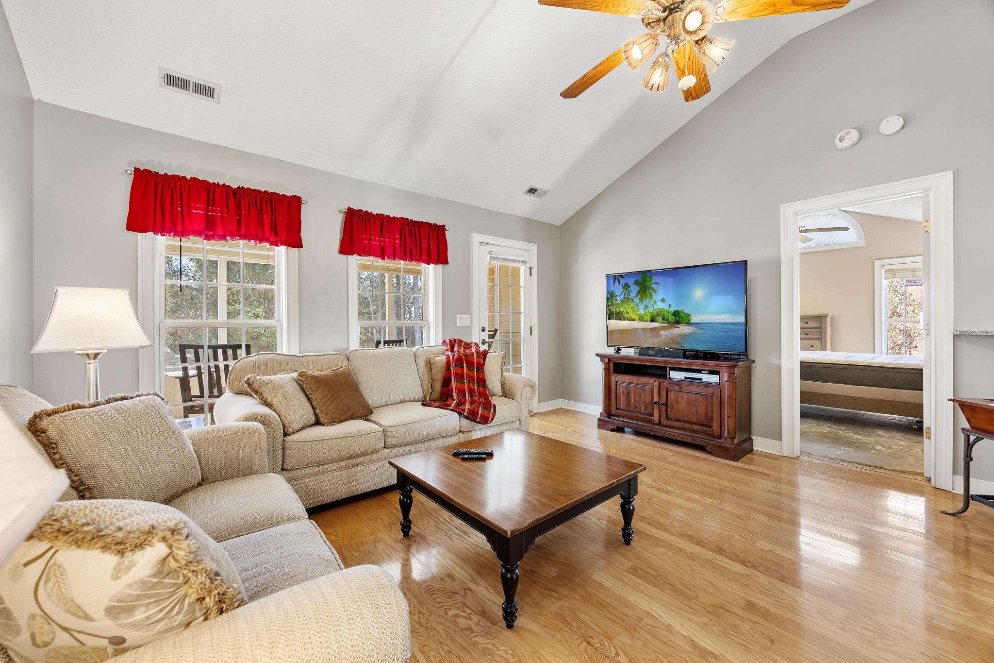 4230 Edgefield Road Little River, SC 29566 - Photo 7 of 48 Gallery Image 7