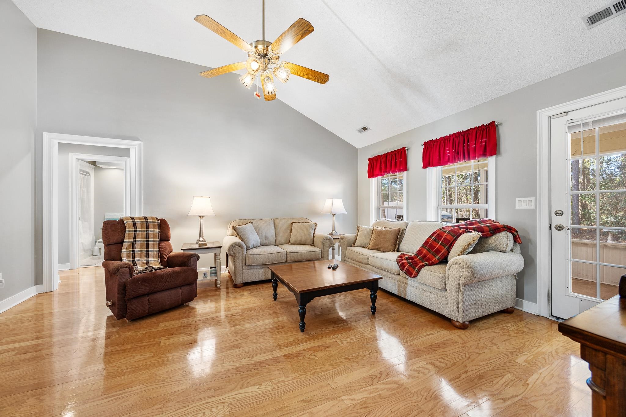 4230 Edgefield Road Little River, SC 29566 - Photo 9 of 48 Gallery Image 9