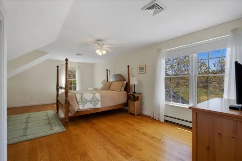 $2,100,000 | 260 Blue Heron Road, Wellfleet, MA 02667