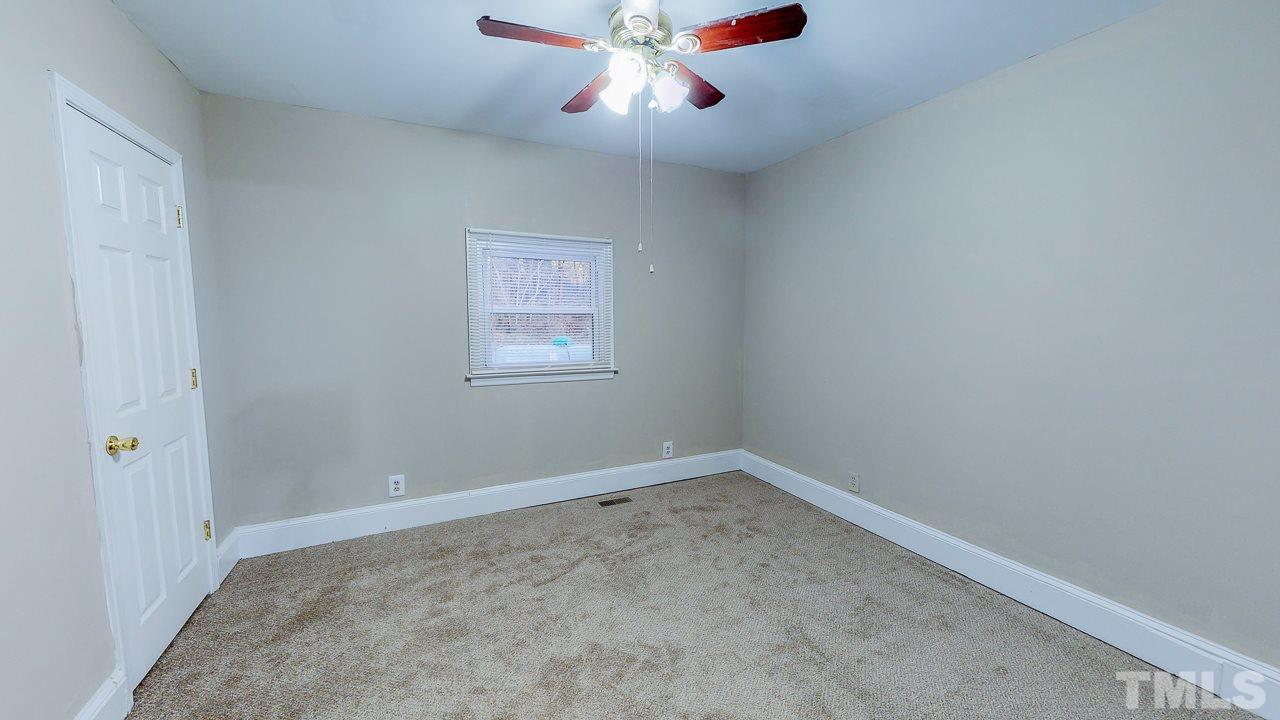 28 Doc Bass Road Timberlake, NC 27583 - Photo 11 of 26
