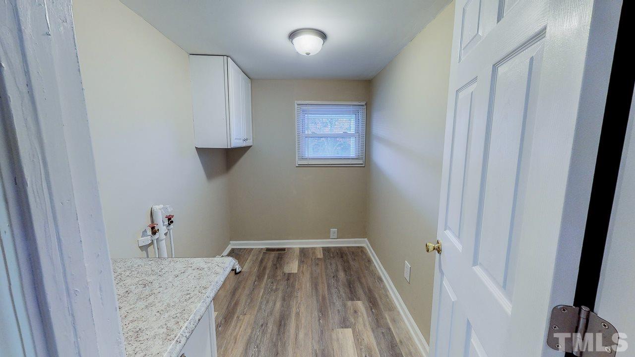 28 Doc Bass Road Timberlake, NC 27583 - Photo 13 of 26