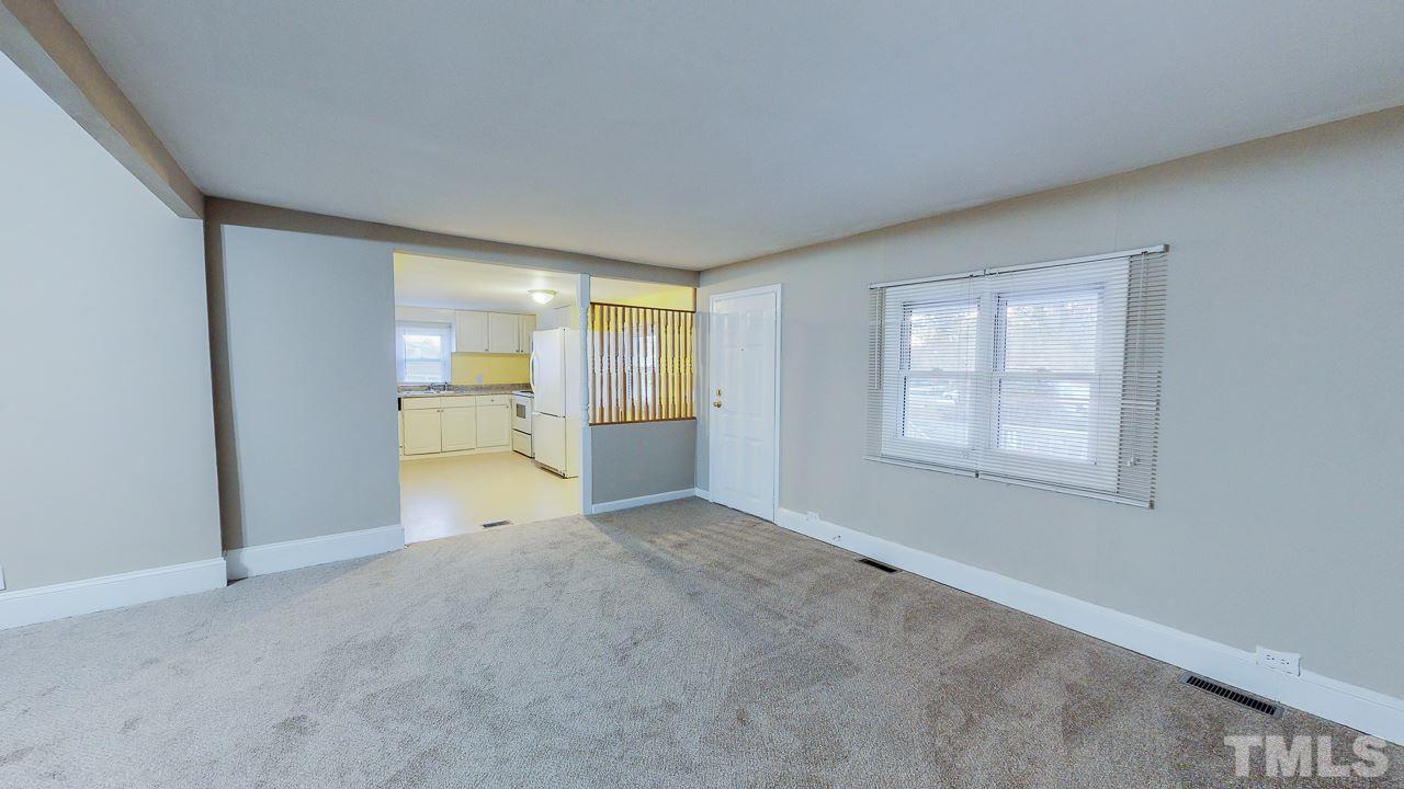 28 Doc Bass Road Timberlake, NC 27583 - Photo 15 of 26