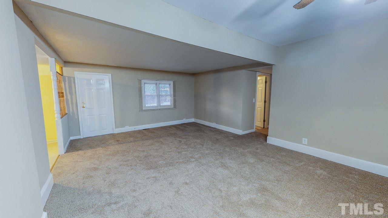 28 Doc Bass Road Timberlake, NC 27583 - Photo 16 of 26